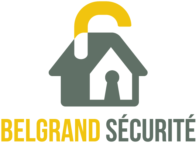 belgrand-logo.png